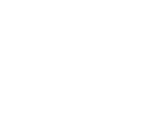 SussisTårtor Stamt Vit